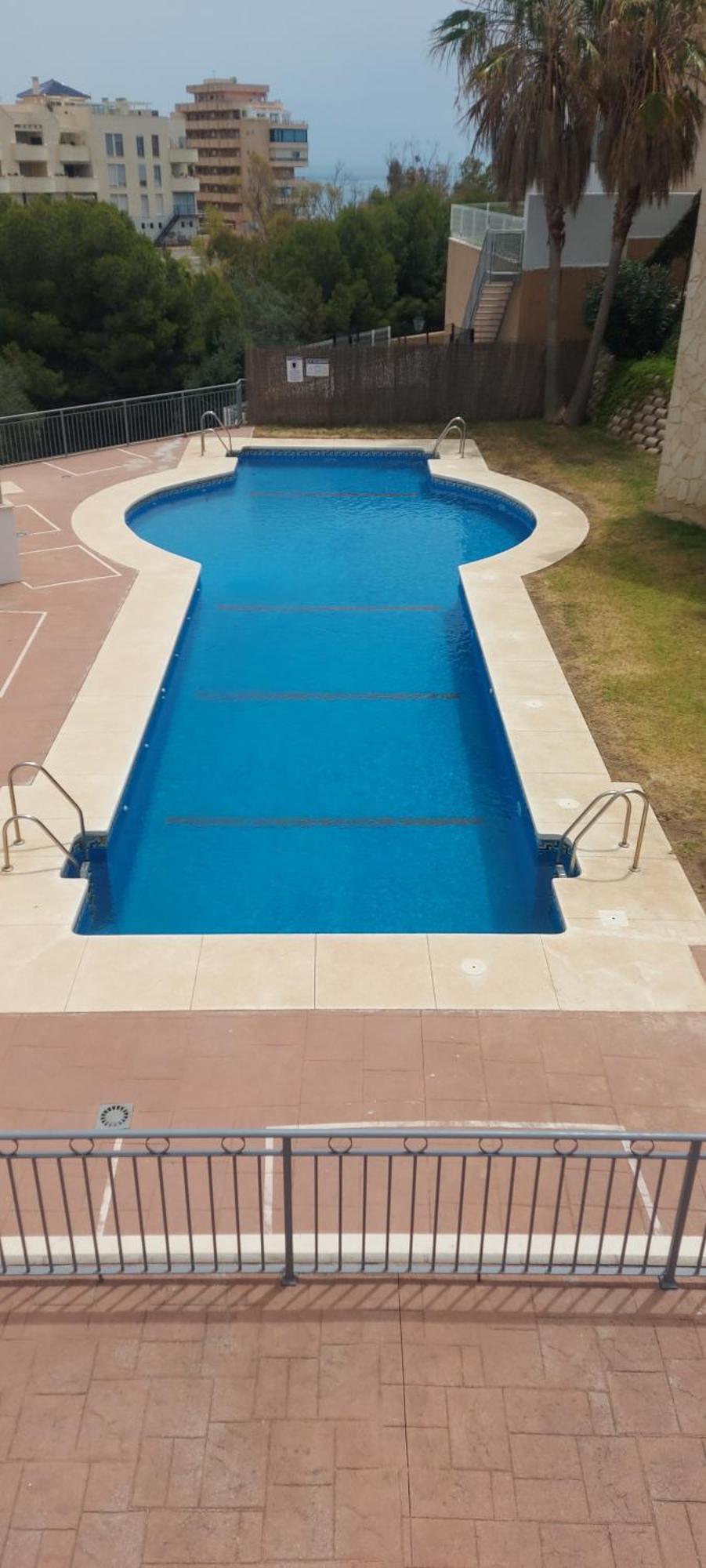 Habitaciones Pensadas Para Ti Fuengirola Exterior photo