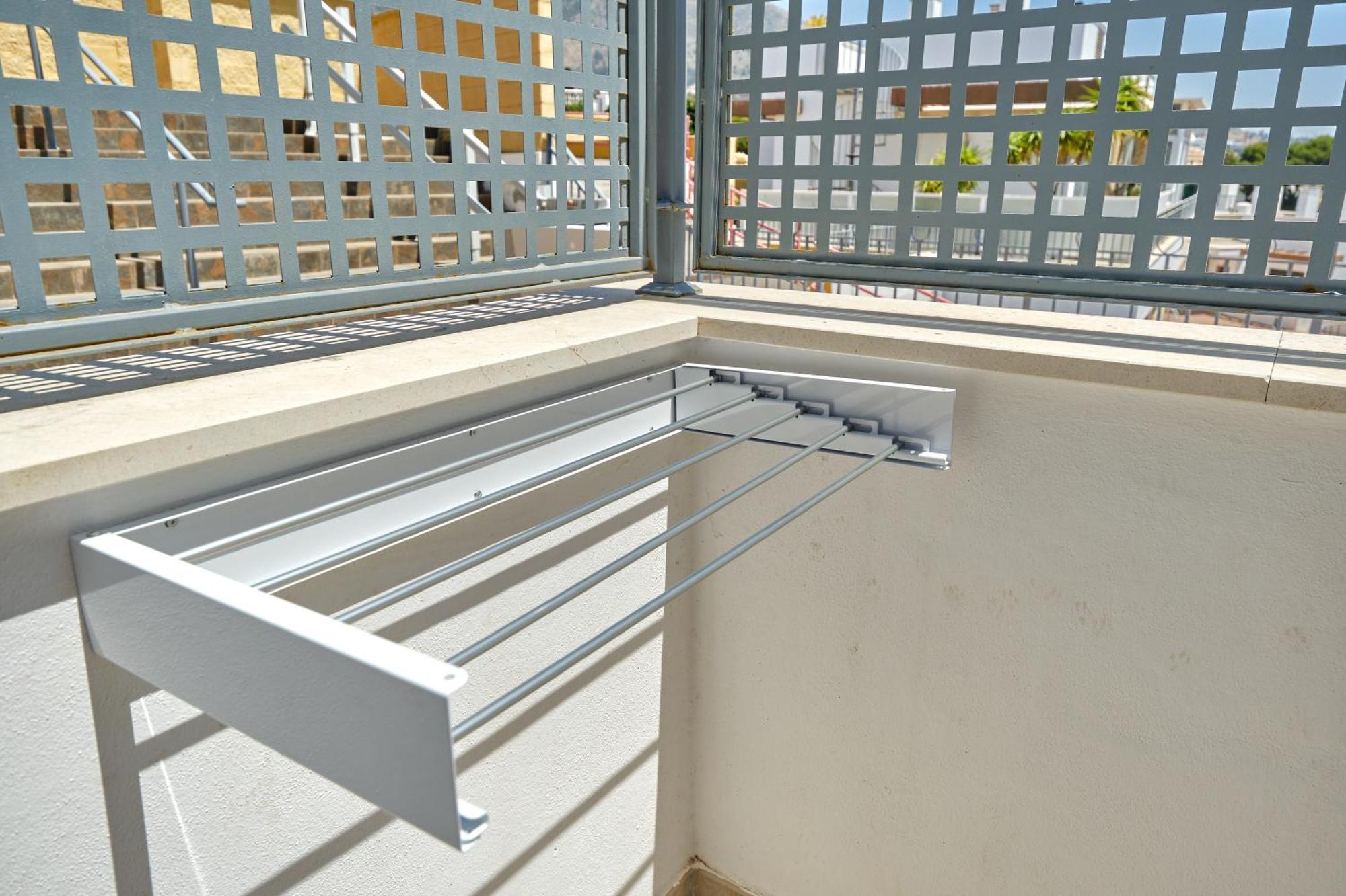 Habitaciones Pensadas Para Ti Fuengirola Exterior photo